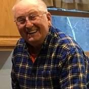 Studnicka Family Obituaries