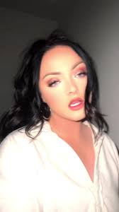 Abby Mote's Instagram, Twitter & Facebook