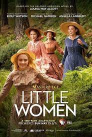 Chapter1 Take1 Women Tv Period Drama Movies Film