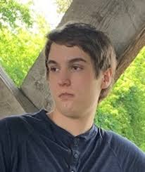 SIDER, Nicholas Ryan