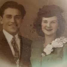 Contributions to the tribute of Frances G Marino