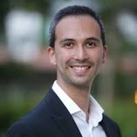 40+ "Benjamin Harden" profiles