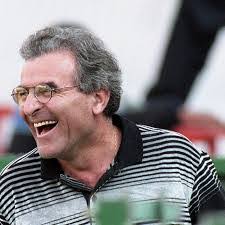 Mindy Langley's Instagram, Twitter & Facebook