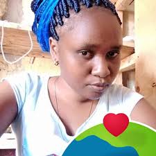 Sophie's beauty shop