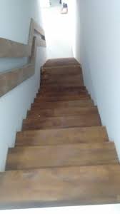 Check spelling or type a new query. Membuat Tangga Rumah Dari Kayu Cek Bahan Bangunan