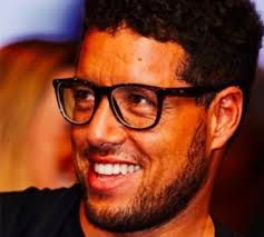 Adriano Is Mr Sexy! Italo Kicks Cinderella! John John Is Nice And Surfs  Good!