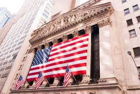 The outdoor and sporting goods retailer traditionally opens on the evening of thanksgiving, but has announced it will once again be closed on thanksgiving day in 2021. Is The Stock Market Closed On Thanksgiving Day 2020