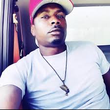 Tyler Perry has lost it. This is gonna be a mess