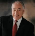 Obituary: James Robert Ehmke