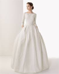 Non Traditional Wedding Dresses Google Search Wedding Dress Long Sleeve Modest Wedding Dresses Wedding Dresses