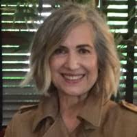 50+ "Jo Stroud" profiles