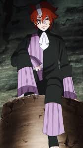  550 Boruto Ideas In 2021 Boruto Uzumaki Boruto Anime Naruto