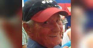 Charlie Edward Painter Obituary