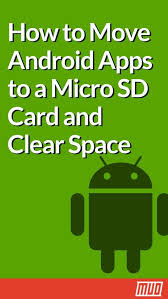 Pin On Mobile Apps Tips And Tricks