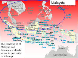We did not find results for: Indonesia And Malaysia Ppt Video Online Download