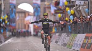 Please note that you can change the channels yourself. How To Watch Tirreno Adriatico In The U S And Canada