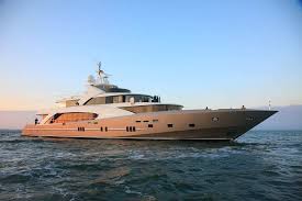 La Pellegrina At Cannes Bateaux Bateau Yacht