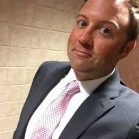 Jamie Vanek Email & Phone Number