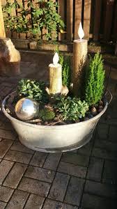 Pin Von Sirpa Auf Garten Deko Garten Weihnachten Deko Weihnachten Weihnachten Dekoration Diy