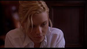 (736)imdb 7.62 h 4 min2005r. Woody Allen S Women Scarlett Johansson Match Point Ideas On Ideas