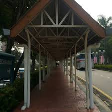 Great success of our students in tus! Faculty Of Medicine Ukm Medical Centre Cheras 3 Tips