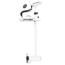 Pin On Minn Kota Trolling Motors For Sale And Parts Shop