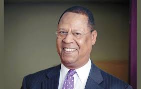 Radio executive Jerry Lopes dies at 72