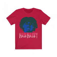 Free shipping on orders over $25 shipped by amazon. Tyrese Maxey Shirt Tyrese Maxey 76ers Shirt Tyrese Maxey T Shirt Philadelphia 76ers Sixers Ty Mad Max Shirt