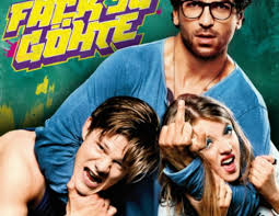 Зачётный препод / иди к черту, гёте / fack ju göhte (2013) hdrip. Fack Ju Gohte 3 Sie Ist Die Neue Freundin Von Zeki Muller Kino De
