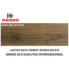 Selamat datang di pusat jual lantai kayu parket indonesia. Jual Lantai Kayu Parket Kendo Kd 873 Toko Mitra Jaya Interior Jakarta Indotrading