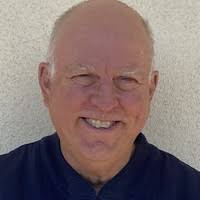 PDF) Fire, Native Peoples, and the Natural Landscape