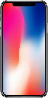 Second Hand New Iphone X Price In Pakistan Ioslift