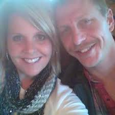 Where is the closest Amazon Return Drop Off location?