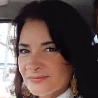 100+ perfis com “Mayworm”