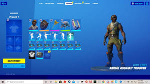 Epic games and people can fly publishing: Fortnite Dev And How To Download Youtube