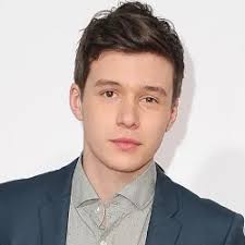 One of the famous baseball players with the last name robinson, he was the first african american athlete to play in major league baseball. Celebrities Having The Name Robinson