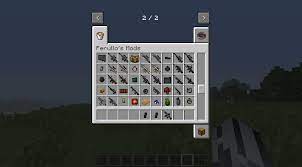 We did not find results for: Pin On Mine Craft