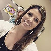 Moving Forward (Timing is Everything, #1) by Erika Ashby