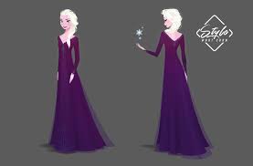 Quality materials used to make disguise products. Ascoltatore Impavido Evento Vestito Di Elsa Frozen Adulto Meccanicamente Affidabilita Dignita