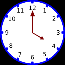 Kunci jawaban soal ph/uh kelas 2 tema 8 isian 1. Soal Tematik Kelas 2 Sd Tema 8 Subtema 1 Aturan Keselamatan Di Rumah Dan Kunci Jawaban Bimbel Brilian