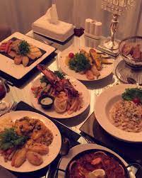 avocado since1999 on instagram افوكادو الطعم في ارقى صوره foodie food yummy