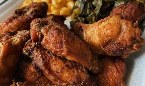 Another beach near charlotte that is also located in the wilmington area is carolina beach. 9 Best Wings In Charlotte Nc Wynee S World