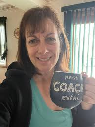 Bringing own food to work dinner while traveling