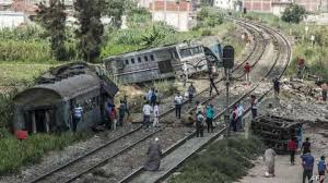 ميلادي اليوم تاريخ اليوم ميلادي رقمي التاريخ الهجرى اليوم فى مصر ما هو تاريخ اليوم بالهجري التاريخ الهجري اليوم في السعودية كم تاريخ اليوم ميلادي jhvdo hgd. Nnltl5jtbe76m