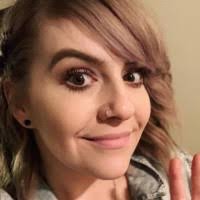 Wanda Arnold Email & Phone Number