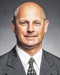 UNCP roundup: O'Neil earns 800th win as Braves sweep FMU