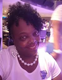 Josie's Birthday Fundraiser for NBIAD Disorders