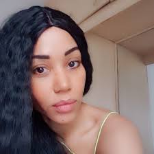 Pickles.....Yummy!😋🥴🤣