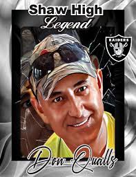 Darrell Zachary Qualls (Front Left) was born in #HuntingtonWV in 1956. To  his parents Lawrence Darrell and Christine Tubbs Qualls who attended  Douglas High School. Zack grew up in a close knit