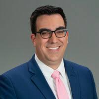 Kennan Oliphant Email & Phone Number